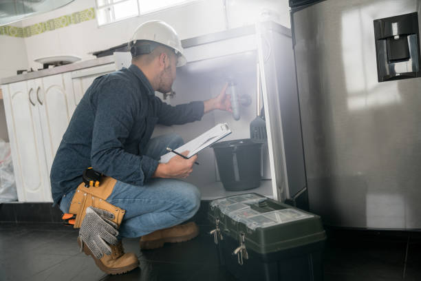 Best Boilers & Radiators  in Puget Island, WA